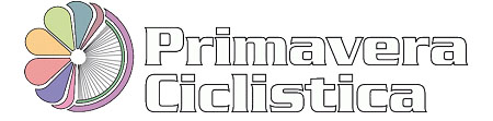 Risultati immagini per logo primavera ciclistica